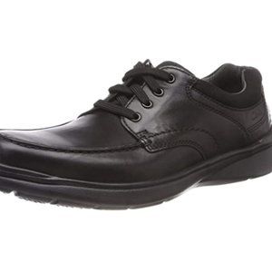 Men's Oxford Shoes